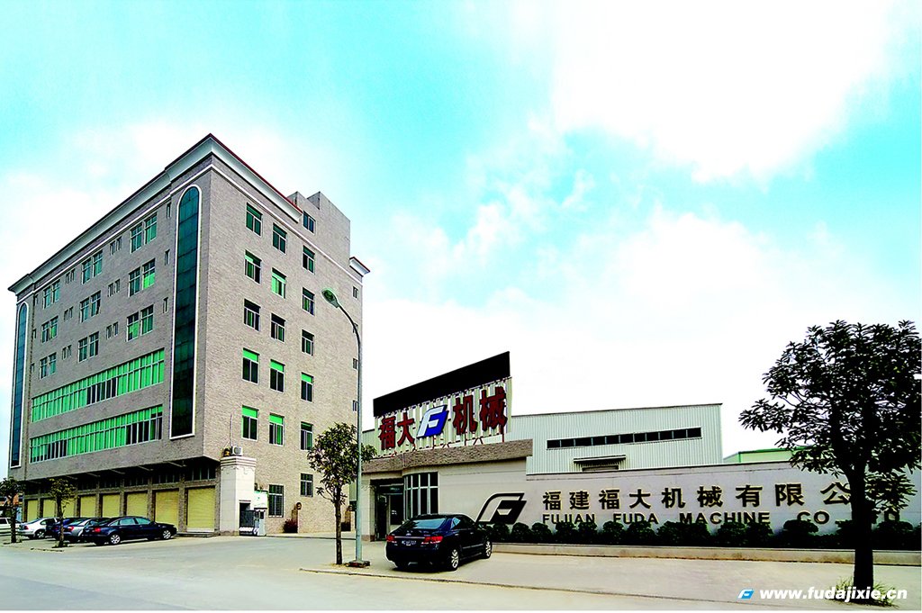 leyu·乐鱼(中国)官方网站叉装车官网